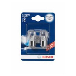 Bosch 1 987 301 055