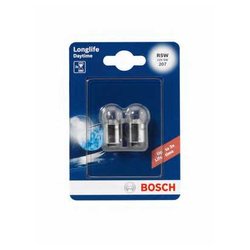 Bosch 1 987 301 058