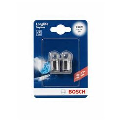 Bosch 1 987 301 059