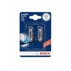 Bosch 1 987 301 060