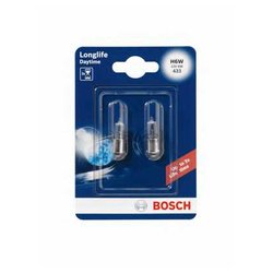 Bosch 1 987 301 061