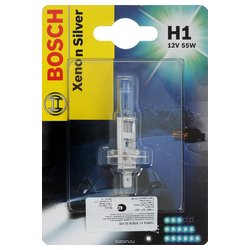 Bosch 1 987 301 067