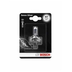 Bosch 1 987 301 069