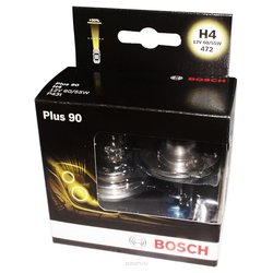 Bosch 1 987 301 074
