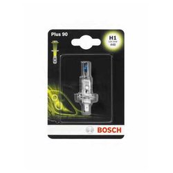 Bosch 1 987 301 076