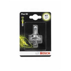 Фото Bosch 1 987 301 078