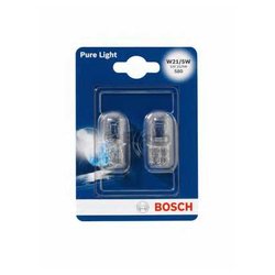 Bosch 1 987 301 079