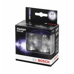 Bosch 1 987 301 107