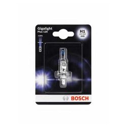 Фото Bosch 1 987 301 108