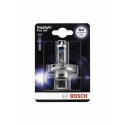 Bosch 1 987 301 109