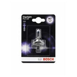 Bosch 1 987 301 110