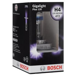 Bosch 1 987 301 160