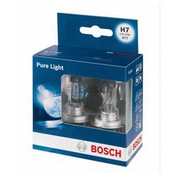 Bosch 1 987 301 406