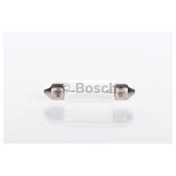 Bosch 1 987 302 225