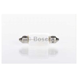 Bosch 1 987 302 229