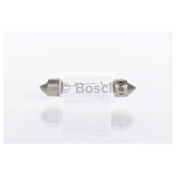 Bosch 1 987 302 230