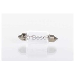 Bosch 1 987 302 238