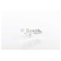 Bosch 1 987 302 516