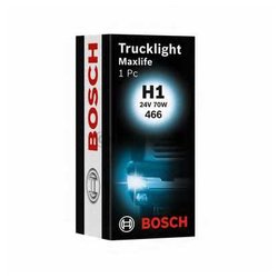 Bosch 1 987 302 712