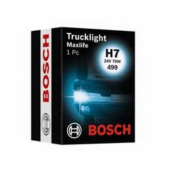 Bosch 1 987 302 772