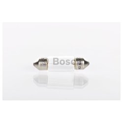Bosch 1 987 302 810