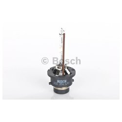 Bosch 1 987 302 851