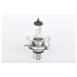 Bosch 1 987 302 862