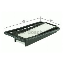 Bosch 1 987 429 173