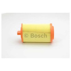 Bosch 1 987 429 401