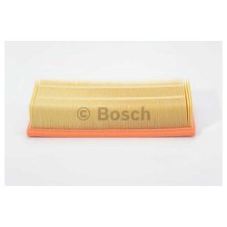Bosch 1 987 429 404