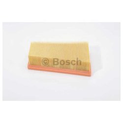 Bosch 1 987 429 406