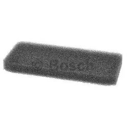 Bosch 1 987 431 170