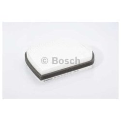 Bosch 1 987 432 001