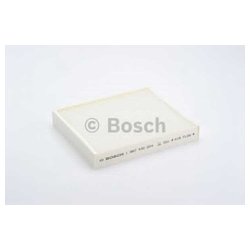 Bosch 1 987 432 004