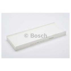 Bosch 1 987 432 017