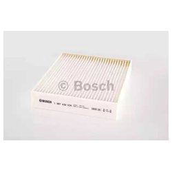 Bosch 1 987 432 034