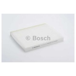 Bosch 1 987 432 038