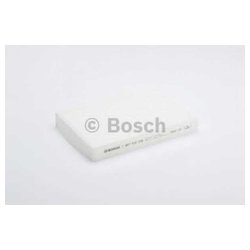 Bosch 1 987 432 039