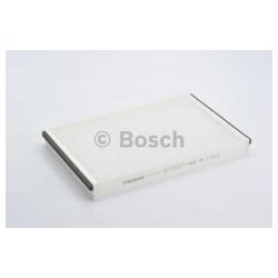 Bosch 1 987 432 040