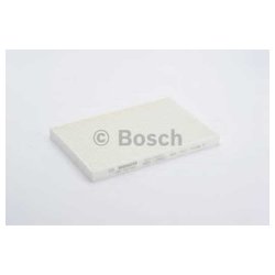 Bosch 1 987 432 055