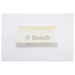 Bosch 1 987 432 057