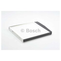 Bosch 1 987 432 064