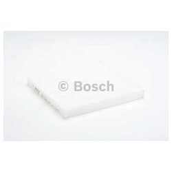 Фото Bosch 1 987 432 065