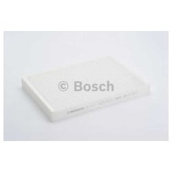 Bosch 1 987 432 071