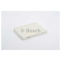Bosch 1 987 432 072