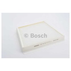 Bosch 1 987 432 081