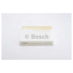 Bosch 1 987 432 083