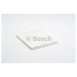 Фото Bosch 1 987 432 084