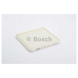 Bosch 1 987 432 085