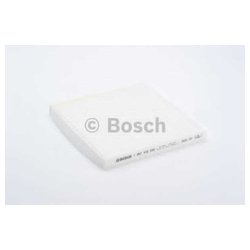 Bosch 1 987 432 088